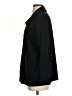 CAbi Black 3/4 Sleeve Button-Down Shirt Size S - photo 5