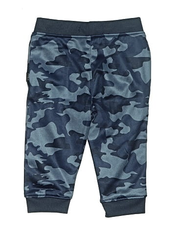 DKNY Casual Pants (view 2)