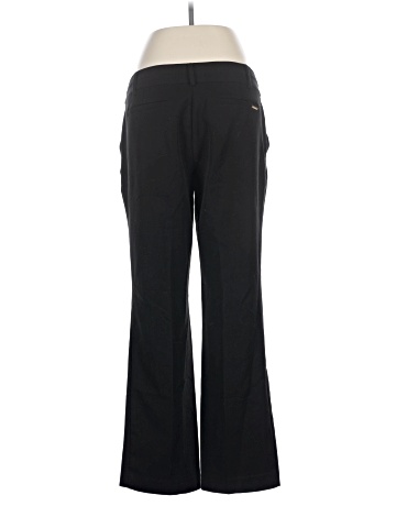Anne Klein Dress Pants (view 2)
