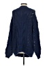 Unbranded Blue Pullover Sweater Size S - photo 2