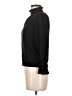 BA&SH Black Turtleneck Sweater Size 6 - photo 5
