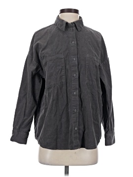 Divided By H&M Jacket