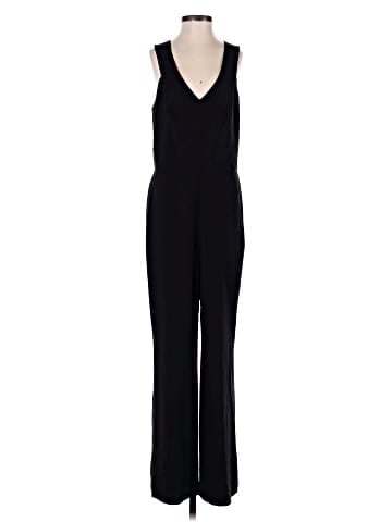 Ann Taylor Casual Dress (view 1)
