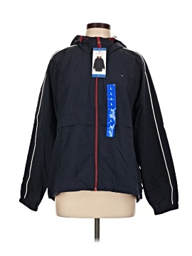 Tommy Hilfiger Windbreaker