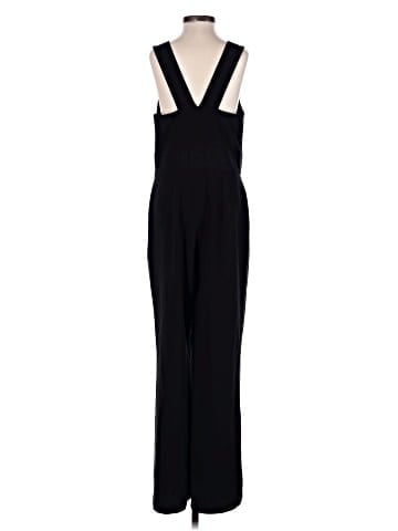 Ann Taylor Casual Dress (view 2)