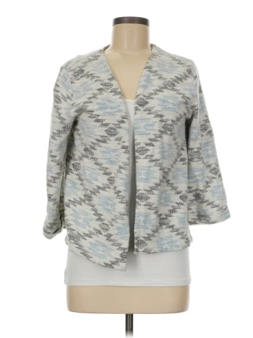 H&M L.O.G.G. Cardigan (view 1)