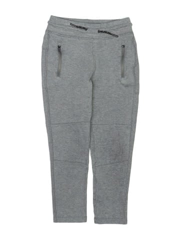 Gap Fit Sweatpants (view 1)