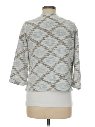H&M L.O.G.G. Cardigan (view 2)
