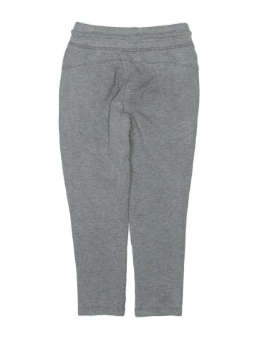 Gap Fit Sweatpants (view 2)