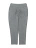 Gap Fit Gray Sweatpants Size 6 - photo 2