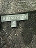 Brixon Ivy Black Short Sleeve Top Size M - photo 7