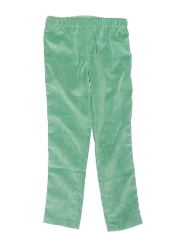 Bella Bliss Casual Pants (view 1)