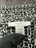 J.Jill Gray Cardigan Size S (petite) - photo 7