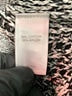 J.Jill Gray Cardigan Size S (petite) - photo 8