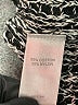 J.Jill Gray Cardigan Size S (petite) - photo 9