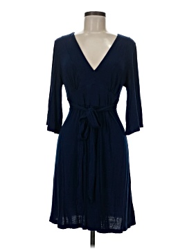 Forever 21 Cocktail Dress