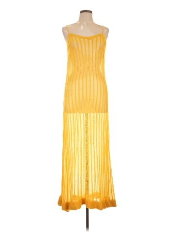 Unbranded Cocktail Dress (view 1)