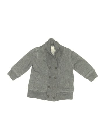 H&M Coat (view 1)