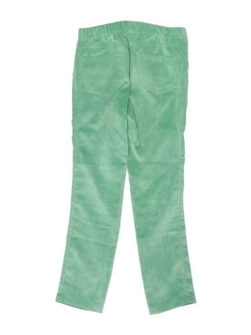 Bella Bliss Casual Pants (view 2)