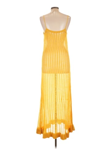 Unbranded Cocktail Dress (view 2)