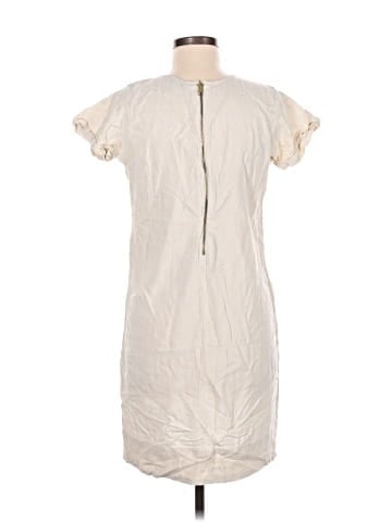 Global Desi Casual Dress (view 2)