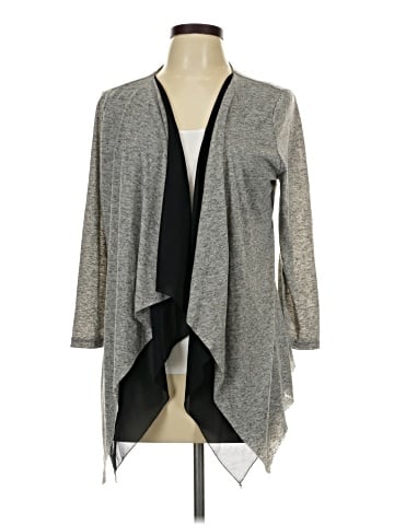 Brixon Ivy Kimono (view 1)