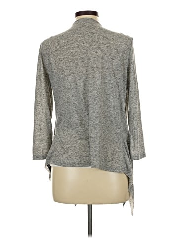 Brixon Ivy Kimono (view 2)