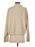 MNG Tan Cardigan Size S - photo 2
