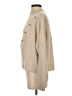 MNG Tan Cardigan Size S - photo 5