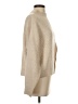 MNG Tan Cardigan Size S - photo 4