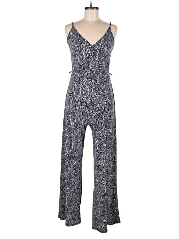 Beacon Jumpsuit (view 1)