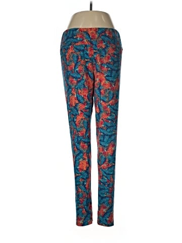 Lularoe Casual Pants (view 1)