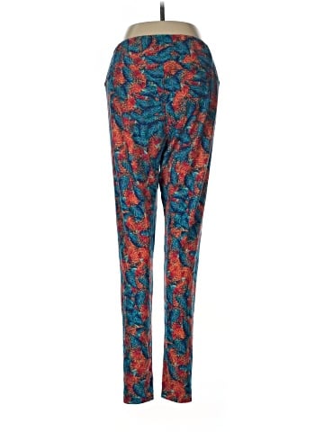 Lularoe Casual Pants (view 2)