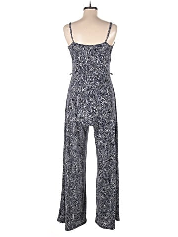 Beacon Jumpsuit (view 2)