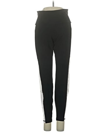 Active by Old Navy Track Pants (view 1)