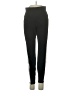 Active by Old Navy Color Block Black Track Pants Size S (petite) - photo 1