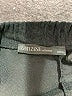 Zanzea Collection 100% Polyester Black Casual Skirt Size XXXL - photo 4