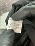 Zanzea Collection 100% Polyester Black Casual Skirt Size XXXL - photo 5