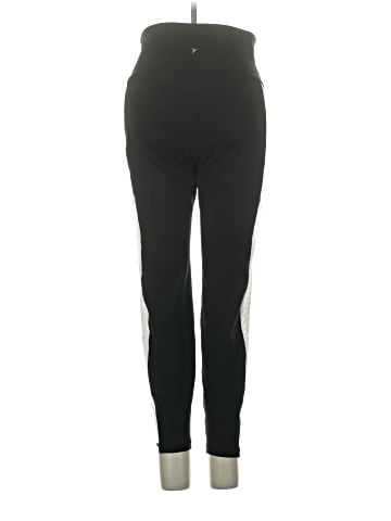 Active by Old Navy Track Pants (view 2)