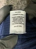 Kim Rogers 100% Cotton Blue Pullover Sweater Size S - photo 7