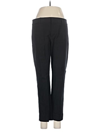 Banana Republic Dress Pants (view 1)