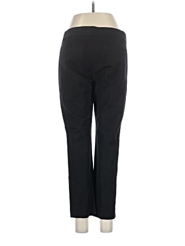 Banana Republic Dress Pants (view 2)
