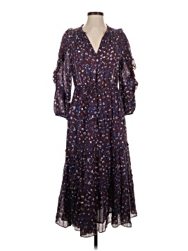 Ulla Johnson Casual Dress