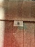 Unbranded Tan Pullover Sweater Size S - photo 7