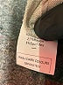 Unbranded Tan Pullover Sweater Size S - photo 8