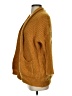 Altar'd State Brown Gold Cardigan Size S - photo 5
