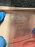 BYLT Tan Long Sleeve T-Shirt Size M - photo 7