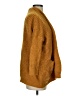 Altar'd State Brown Gold Cardigan Size S - photo 4