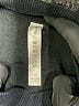 Fabletics Solid Black Turtleneck Sweater Size M - photo 7