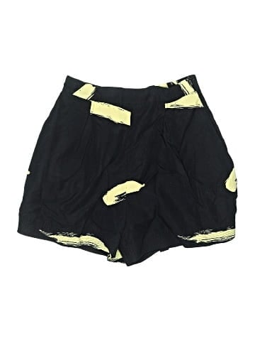 Joie Shorts (view 1)